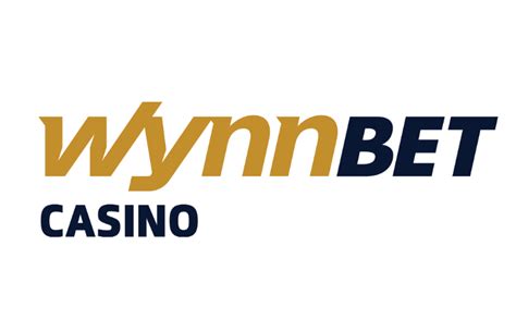 wynnbet online pa - wynnbet casino pa